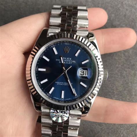 fake rolex sold on ebay|duplicate rolex watches for sale.